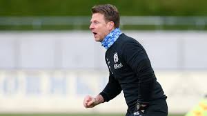 34,252 likes · 2,082 talking about this · 3,600 were here. Vierkampf Im Keller Sv Meppen Lechzt Nach Dem Dreier Gegen Lubeck Kicker