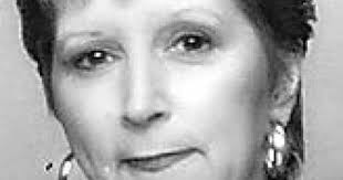 Roberta "Bobbie" L. Landis