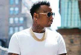 Stream tracks and playlists from moneybagg yo on your desktop or mobile device. Moneybagg Yo Booking Agent Info Pricing Private Corporate Events Booking Entertainment