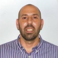 Diego Tejada Marquez Email & Phone Number