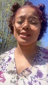 I didn’t do it. But if I did….