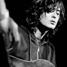 Stream Aj Lark music