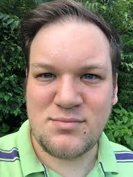 Wilbur Cross High School staffer disciplined after altercation with student