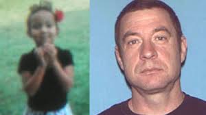 Sex Offender Facing Kidnapping, Other Charges