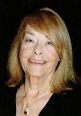 Sasha Ann Hire Stanley » Eastlund Funeral Home, Syracuse, IN » Pre-Planning  Services, Obituaries, Memorials