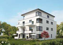 Alternativ listen wir ihnen wohnungen aus dem näheren. Lemke 200 Berlin Mahlsdorf Imexline Baumanagement Vertrieb Gmbh Neubau Immobilien Informationen