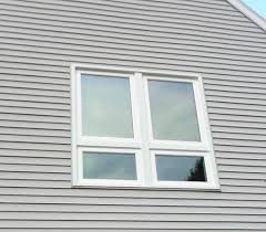 How about window installation services in lancaster, oh? Our Replacement Window Projects Zen Windows