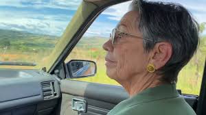 La giraldilla” es la historia ganadora de la categoría Redvolucionarias en  Smartfilms