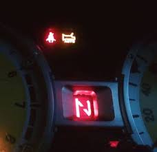 Di jual segara proton savvy warna hitam terawat. Alamak Savvy Amt Rosak Lampu Janggut Speed Works Facebook