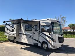 Check spelling or type a new query. 2017 Forest River Fr3 Class A Rental In Norco Ca Outdoorsy