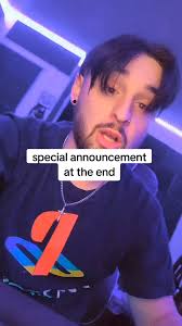 I learned a lot along the way ❤️‍🩹