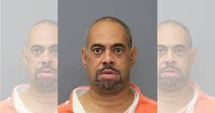 Waldorf man sentenced for 2021 Smallwood Village murder