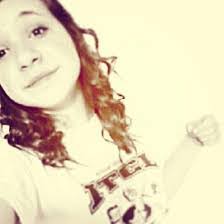 Trinity Hobbs's Instagram, Twitter & Facebook