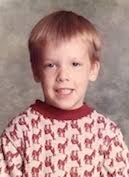 South Bay real estate agent Tad Thormodsgaard with Palm Realty Boutique