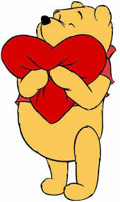 Me Encanta Imagenes De Winnie Pooh Imagenes De Pooh Amigos De Winnie The Pooh