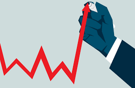 Inflation can occur when prices rise due to increases in production costs, such as raw materials and wages. Nms Consulting Inflation Where Is It
