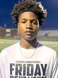 Recruiting 2024: Carrollton at Douglas County