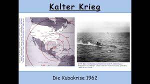 Das gefiel den derzeitigen praesidenten kennedy ganz und gar nicht und er gab befehl diese schiffe zu stoppen und verlangte die rueckfuehrung der raketen mit allem nachdruck aus. Die Kubakrise 1962 Chruschtschow John F Kennedy Youtube
