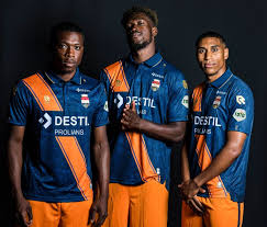 Head to head statistics and prediction, goals, past matches, actual form for eredivisie. Willem Ii Presenteert Koninklijk Uitshirt Voor Jubileumseizoen Willem Ii Bd Nl