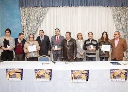 Check spelling or type a new query. La Isla Flotante Del Hotel Castilla Vieja Ganador De La Patata A La Importancia Todas Las Noticias De Palencia