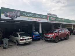 Kos dalam rm500 lebih, apabila ditambah dengan kos upah dan minyak auto yang terpaksa diisi semula, hampir rm1k jugalah. Gearbox Overhaul Engine In Muar And Melaka Home Facebook
