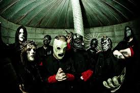 Joey jordison was born on april 26, 1975 in des moines, iowa, usa as nathan jonas jordison. Irmlqo519du2em