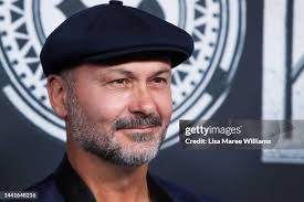 17 Lisa Bastoni Photos & High Res Pictures