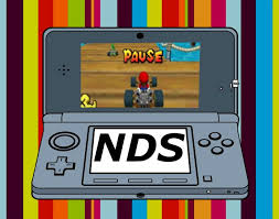 Download our 6739 nds / nintendo ds roms. Nds Game Most Popular Play Now Fur Android Apk Herunterladen