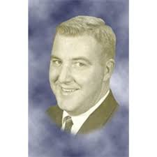 William Henry Boone Obituary November 18, 2013