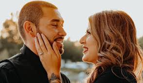 Crystal Mathis and Devon Wieneke's Wedding Website