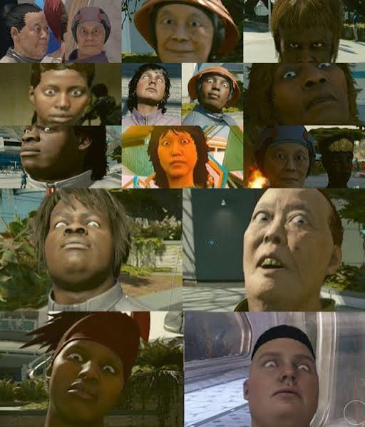 images