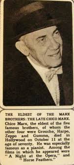 Charles “Tom” Marx, age 74, of Quincy