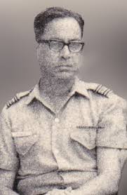 Bharat Rakshak:Indian Air Force