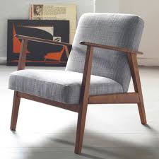 Ein gemütlicher sessel bringt dir eine extra portion komfort ins wohnzimmer. Einrichten Ikea News Limitierte Retro Kollektion Im Oktober Brigitte De