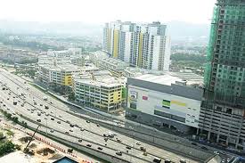 Lingkaran trans kota holdings berhad is engaged in investment holding and the provision of management services to the subsidiaries. Highest Growth In Profit After Tax Over Three Years Transportation Logistics Lingkaran Trans Kota Holdings Bhd Boosted By Increased Traffic On Expressways The Edge Billion Ringgit Club 2018