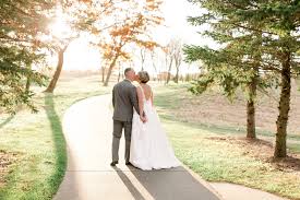 We did not find results for: Brandon And Amanda S Fall Wedding At The Legends Golf Club In Prior Lake Minnesota Lindseywhitephoto Com