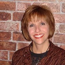 Travis Prater (@TravisPrater)