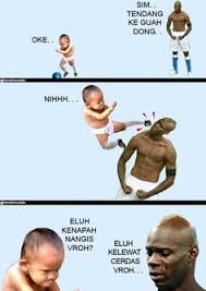 Gambar orang orang gadis manis imut anak mainan menangis. 13 Everything Ideas Bones Funny Funny Pictures Humor