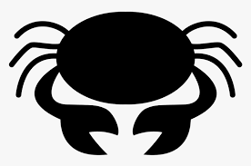 People in this sign love their home and family the most. Cancer Zodiac Sign Text Symbol 40 Quotes About The Zodiac Sign Cancer You Ll Surely Like