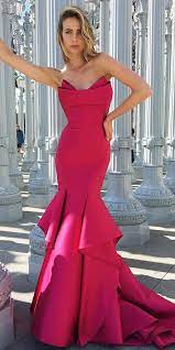 18 Top Wedding Guest Designer Dresses For Modern Girls Wedding Dresses Guide Embellished Wedding Dress Wedding Guest Dress Winter Wedding Guest Dress