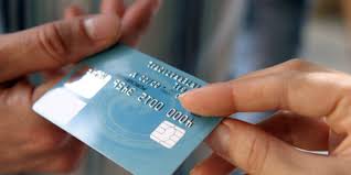 We did not find results for: Decision Points Paypal Versus Credit Cards Fox Business