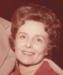 Brad Callahan's Instagram, Twitter & Facebook