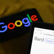 Image result for bart google