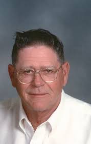 Gilbert Joseph Bisges