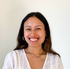 CSUN Outstanding Pandemic Teacher Awards