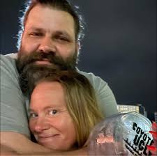 Howdy from Cavender's, now open at Fayette Mall! 🤠 📍Find Cavender's near  Macy's.