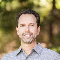 Casey Mcconnell's Instagram, Twitter & Facebook