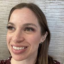 Silpada 'Dusk 'Til Dawn' Sterling Silver Smokey Quartz Stud Earrings