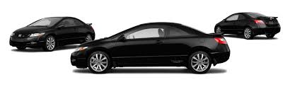 Image result for Crystal Black 2011 Honda