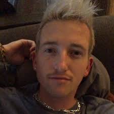 Kyle Bickett (@kyle_bickett)